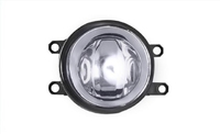 PRIUS Fog light left (SL321405003L)