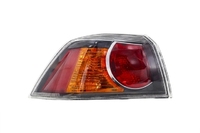 LANCER Lamp rear left (MB84002L)