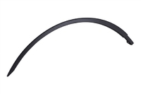 SANDERO Fender molding rear left (RNL579207RL)