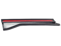 MOSKVICH 6 2023- Lamp rear right (JCL41333006R)