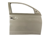 OUTLANDER Door front right (MBL1604242R)