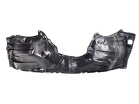 CAMRY Fender liner front left (TYL66191191L)