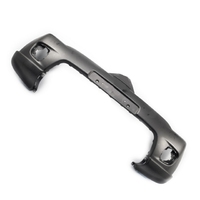 PAJERO / MONTERO SPORT Bumper front (MB22009)