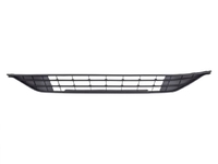 POLO Front bumper grille bottom (VWL05011700)