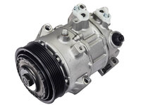 CAMRY AC compressor (TYL02902929)