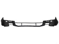 LAND CRUISER Bumper front top (TYL29090130)