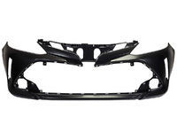 VIOS Bumper front (TYL52119902)