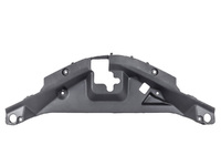 C-HR Bonnet lock trim (TYL48001570)