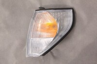 LAND CRUISER PRADO Turn signal light left (L321197002PL)