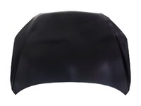 RAV4 bonnet (TYL00140414)