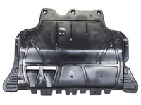 GOLF Lower engine cover (SKL04025025)