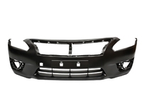 TEANA Bumper front (L114011000)