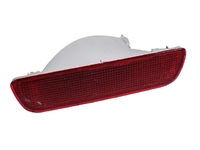 QASHQAI Lamp rear (L061010700)