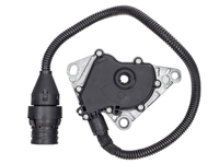 RANGE ROVER AT selector position sensor (LRL020250002)