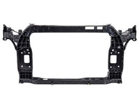 SPORTAGE Radiator support (HKL10165565)