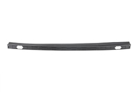 KODIAQ Bumper trim rear (SKL565016025)