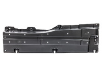 GS8 Floor panel protection front left (GCL62073027)
