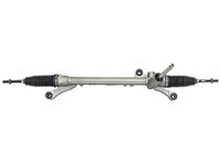 FIESTA Steering rack (MZL95321102)