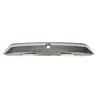 TERRANO Trunk cover trim (NSL03303333)