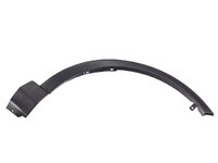 RAV4 Fender flares front right (TYL5624210FR)