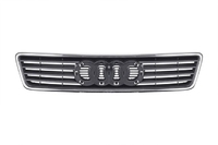 A6 Radiator grille (ADL60026002)