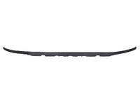 SPORTAGE Bumper spoiler front (HKL01161616)