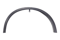 X-TRAIL Fender flares front left (NSL1917104L)