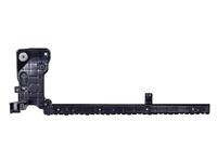 TRANSIT Rear bumper bracket right (FDL0014016R)