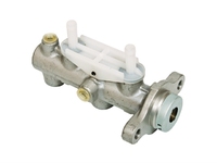 OUTLANDER Brake master cylinder (MBL11352222)