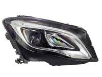 GLA-CLASS Headlight right (DBL0156002R)