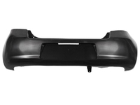 YARIS Bumper rear (L321605044)