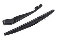 PAJERO / MONTERO Wiper blade rear (MBL82530300)