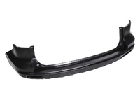 CR-V Bumper rear (L170210044U)