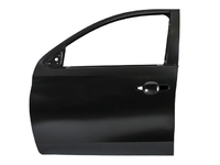 L200 Door front left (L082020100)