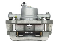 MOSKVICH 6 2023- Brake caliper front left (JEL23503103L)