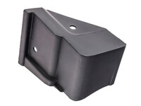 MAZDA CX-5 Fender flares front left (MZLCX5107LL)