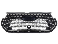 TIGGO 7 PRO Radiator grille (CRL72037037)