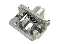 CR-V Brake caliper rear right (HDL30181110R)
