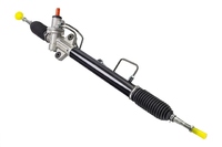 L200 Steering rack (MBL33350000)