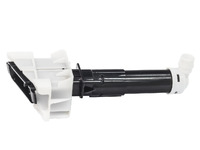 MAZDA 3 Headlight washer nozzle left (MAL29010027L)