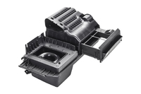 S80 Air filter housing (VVL00387387)