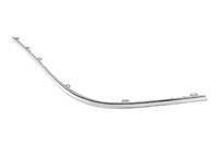 PASSAT Bumper molding rear right (VWL0407021R)