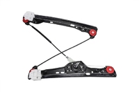 BMW 3-Series Door window regulator front left (BMLQWR006FL)