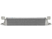 SUNRAY 2020- Intercooler radiator (JCL11093042)