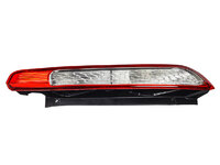 FOCUS Lamp rear right (FDL1520152R)