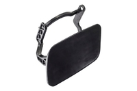 Q5 Headlight washer nozzle cover left (ADL057003011L)