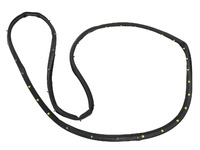 MONJARO Door seal front right (GLL29090400R)