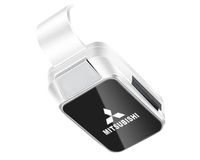 Universal SL456569428 (SL456569428)
