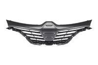 KAPTUR Radiator grille (RNL57980202)