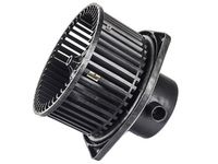 AVEO Heater blower motor (CVL17222020)